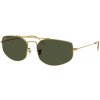 Ray-Ban Explorer 5 RB3845 919631 - L (60)