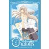 Chobits 20th Anniversary Edition 1