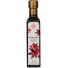 Day Spa RAW Ricínový olej 250 ml
