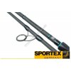 Sportex Competition CS-5 Stalker 3 m 3,5 lb 2 diely