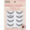 Ardell Naked Lashes Multipack 420