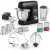Tefal QB 525838 Robot