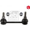 Tyč/Vzpera stabilizátora FEBI BILSTEIN 34562