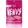 OKO Eyebrow Epil Wax Venus vosk na depiláciu obočia a tváre 100 g