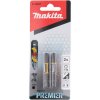 Makita E-03361 Bit Impact Premier 2ks T 30, 50mm