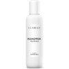 CLARESA® Acetón Remover 100 ml