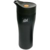 Esbit Thermos-Cup nerezový termohrnek 375 ml