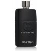 Gucci Guilty Pour Homme EDP tester 90 ml (man)