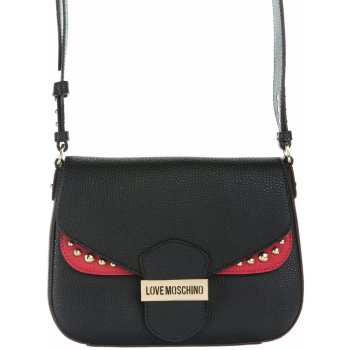 Love Moschino Cross body bag