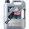 LIQUI MOLY 9509 SPECIAL TEC 5W-30 - 5l