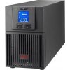 UPS APC Smart-UPS SRV 3000 (SRV3KI)