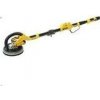 STANLEY SFMEE500S BRÚSKA EXCENTRICKÁ NA SADROKARTÓN 750W, TELESKOP. RUKOVAŤ