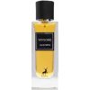 Odstrek Maison Alhambra Winsome 5ml, Parfumovaná voda (U)