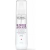 Goldwell Dualsenses Blondes & Highlights sérum pre melírované vlasy (Blondes and Highlights) 150 ml