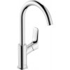 HANSGrohe 71131000