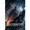 Terminator: Resistance
