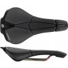 PROLOGO Sedlo SCRATCH M5 TiROX 140 čierne