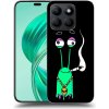 Picasee ULTIMATE CASE pro Honor X8b - Earth - Sám doma