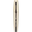 Riasenka L'Oréal Paris Volume Million Lashes Black 10,5 ml