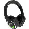 NOKTA Bezdrôtové slúchadlá Nokta/Makro 2,4 GHz - Green Edition