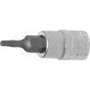 BGS technic Hlavica - bit | 6.3 mm (1/4