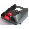 Aku Adapter HIKOKI / BOSCH home & garden