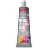 Energetický gél Penco ENERGY GEL LONG TRAIL 70G TUBA RUŽOVÝ GREP