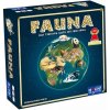 Fauna - spoločenská hra v maďarskom jazyku