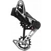 Zadná prehadzovačka Sram XX Eagle T-Type AXS SGS - dlhá 12 rz.