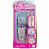Mattel Barbie Mini Barbieland Pop Reveal