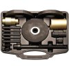 BGS 8709 Nářadí na náboje kol pr. 90 mm pro Audi