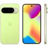 Smartfón Google Pixel 10 12 GB 128 GB 5G zelený