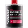 DYNAMAX Hydraulic Lifter Care 300 ml