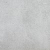 Pamesa At. Nature Grey dlažba 60,8x60,8x0,6 cm matná protišmyková R10 015.951.0161.12138 1,85m2