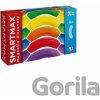SmartMax Zákruty 6 ks