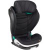 BeSafe FLEX FIX 2 2025 Flex FIX 2 black soft breeze