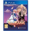 Super Zangyura (PS4) 3760328372681