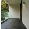 Rabalux 8118 Phoenix exteriérové nástenné svietidlo GU10 1 x max. 10W IP54 antracit
