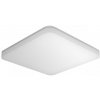 Steinel | Steinel-LED Stmievateľné svietidlo so senzorom RSPROR20PLUS 15,86W/230V IP40 4000K | ST067731