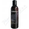 Acidosalus gél na intímnu hygienu 200 ml