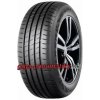 Falken ZIEX ZE320 ( 225/45 R17 94W XL s ochrannou lištou (MFS) BLK )