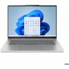 Lenovo IdeaPad Slim 5 15ARP10 Cloud Grey celokovový 83J3003JCK