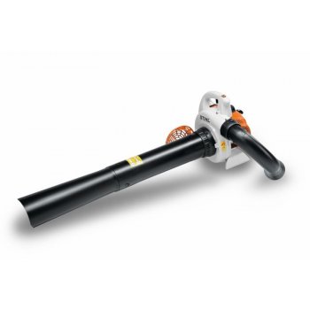 Stihl SH56