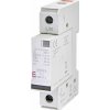 ETI Elektroelement, d.o.o. Zvodič prepätia ETITEC V T12 280/12,5 1+0 - 002442900