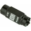 RockShox AM RS Tool LOCK PISTON REMOVER NUDE/RCT 00.4318.034.000
