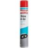 Motul E10 Shine&Go 400 ml