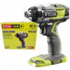 Ryobi R18IDBL-0