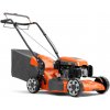 HUSQVARNA LC 151 S - motorová kosačka