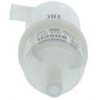Palivový filter BOSCH 0 450 904 077 0 450 904 077