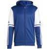 adidas Squadra 25 Hoody M JD2989